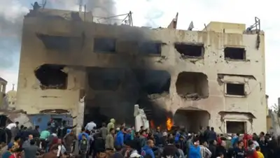 Zakon.kz, фото - Новости Zakon.kz от 13.04.2015 15:41