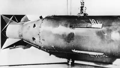 РИА Новости, фото - Новости Zakon.kz от 29.04.2021 07:50