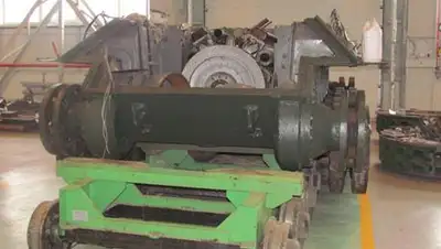 Zakon.kz, фото - Новости Zakon.kz от 03.11.2014 20:01