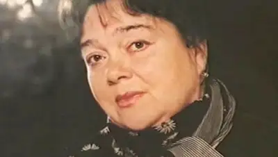 Zakon.kz, фото - Новости Zakon.kz от 14.08.2017 02:12