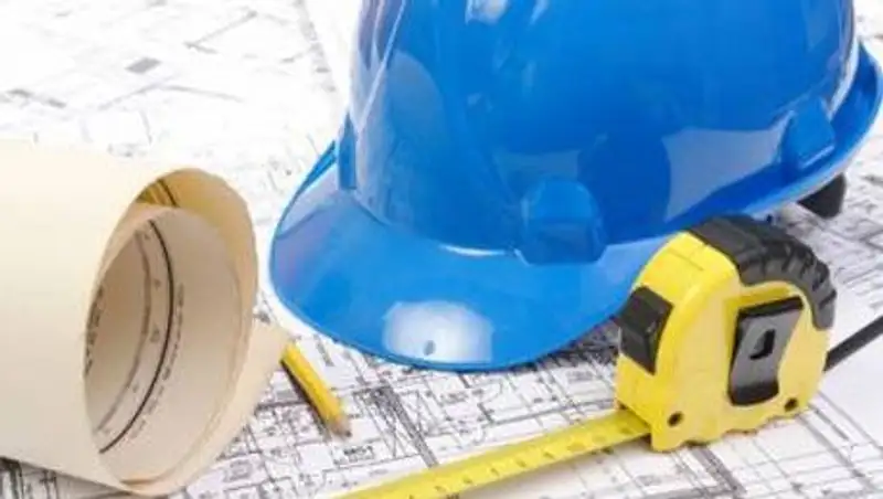 В Кызылординской области идет строительство современной индустриальной зоны