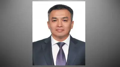 BNews.kz, фото - Новости Zakon.kz от 12.04.2019 09:24