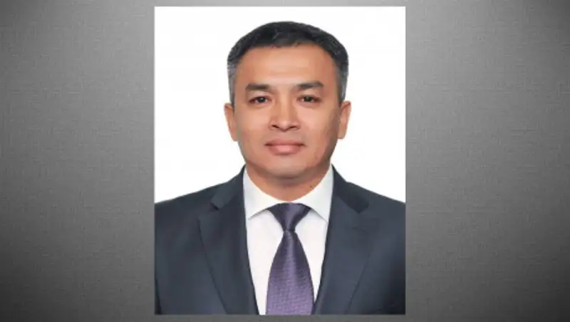 Булат Жумабеков снова стал акимом Петропавловска