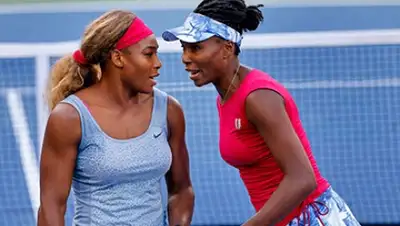 Zakon.kz, фото - Новости Zakon.kz от 22.01.2015 01:07