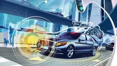 Zakon.kz, фото - Новости Zakon.kz от 08.07.2016 17:54