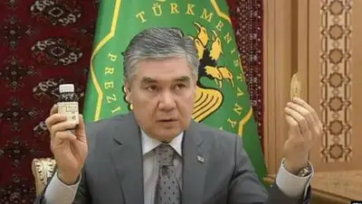 currenttime, фото - Новости Zakon.kz от 13.01.2021 07:05