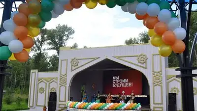 Zakon.kz, фото - Новости Zakon.kz от 11.08.2014 15:41