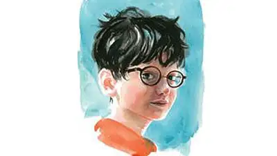 Zakon.kz, фото - Новости Zakon.kz от 07.12.2013 19:19