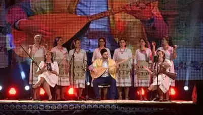 Zakon.kz, фото - Новости Zakon.kz от 22.03.2017 05:44