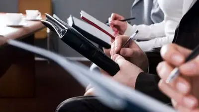 Zakon.kz, фото - Новости Zakon.kz от 27.10.2017 12:27