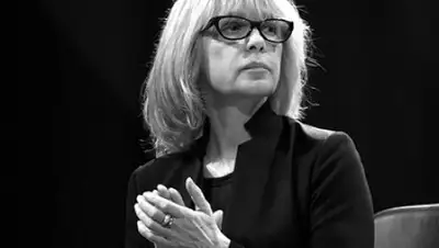 Zakon.kz, фото - Новости Zakon.kz от 17.08.2017 00:55