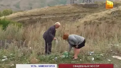 Zakon.kz, фото - Новости Zakon.kz от 05.09.2015 12:38