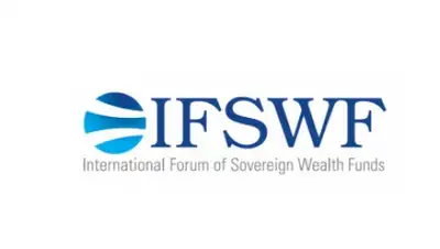 Zakon.kz, фото - Новости Zakon.kz от 30.09.2015 23:24