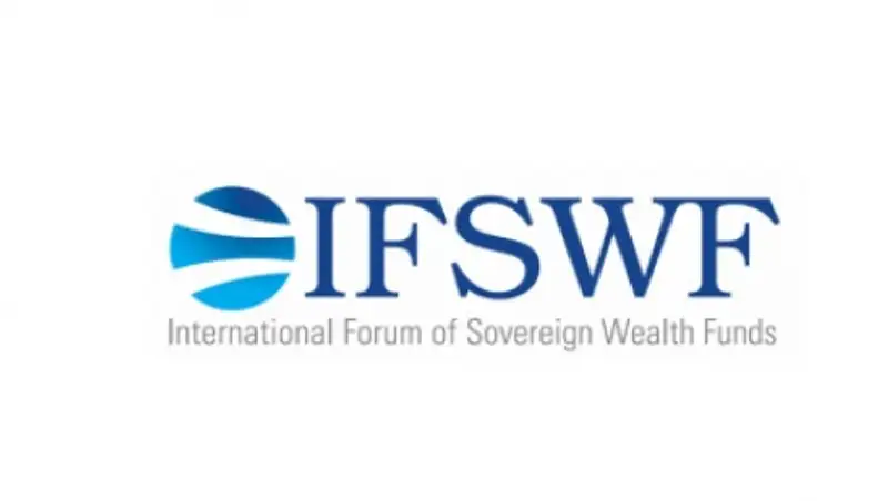Международный форум суверенных фондов пройдет в Астане в 2017 году