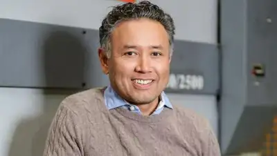 today.kz, фото - Новости Zakon.kz от 19.03.2018 11:25