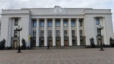 Zakon.kz, фото - Новости Zakon.kz от 25.03.2016 03:25