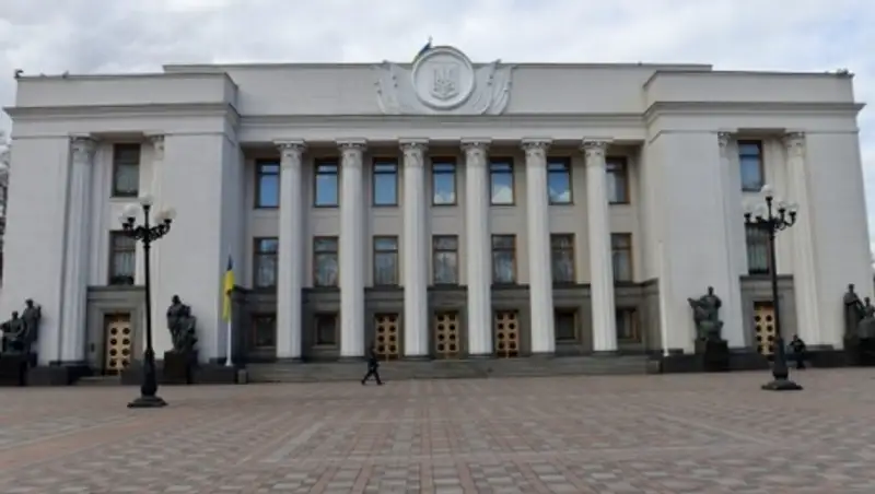 В Блоке Петра Порошенко допустили досрочные выборы в Раду