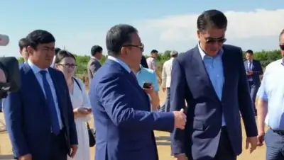 zakon.kz, фото - Новости Zakon.kz от 13.07.2018 15:36