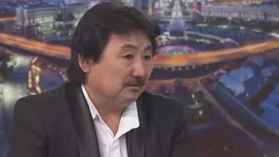 24.kz, фото - Новости Zakon.kz от 22.11.2019 06:12