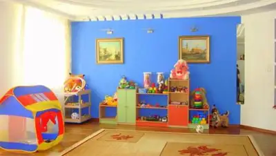 Zakon.kz, фото - Новости Zakon.kz от 07.09.2014 16:00