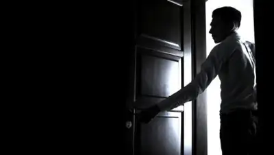 miloserdie.ru, фото - Новости Zakon.kz от 05.02.2020 14:53