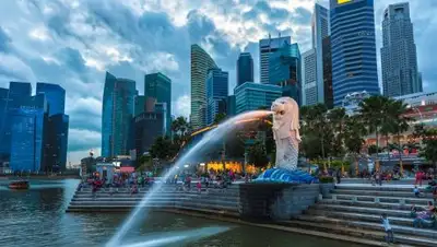 Фото: Blogtienao.com, фото - Новости Zakon.kz от 12.12.2017 08:47