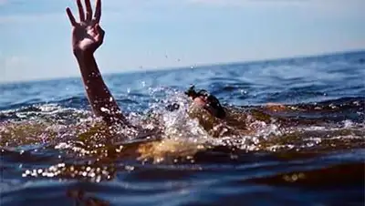 Zakon.kz, фото - Новости Zakon.kz от 26.05.2014 15:30