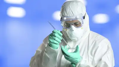 Zakon.kz, фото - Новости Zakon.kz от 25.02.2016 15:35