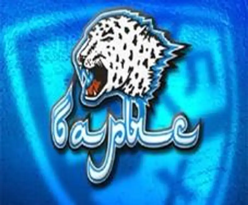 «Барыс» забросил восемь шайб в ворота «Автомобилиста»