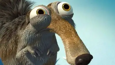 из открытых источников, фото - Новости Zakon.kz от 17.01.2019 13:16