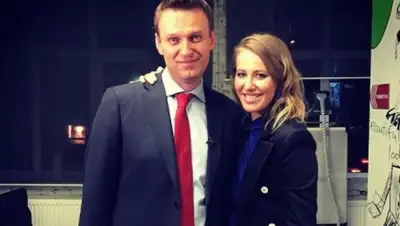 Zakon.kz, фото - Новости Zakon.kz от 17.06.2017 16:22