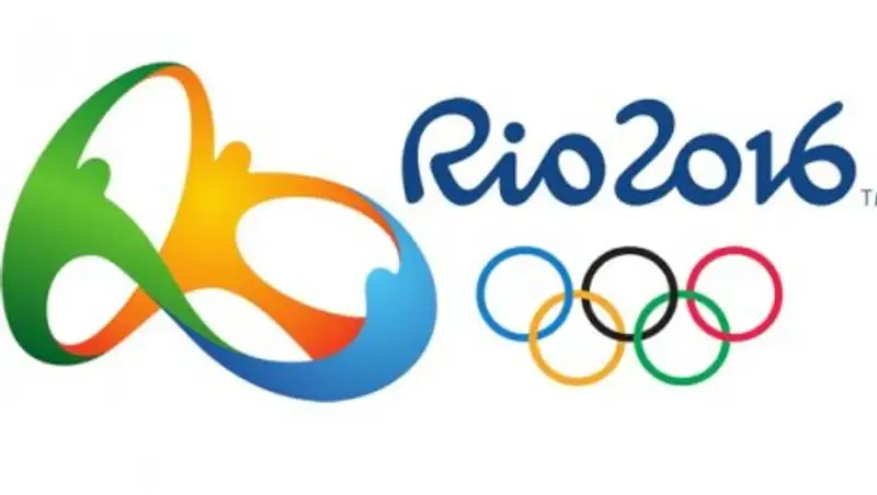 Представлена официальная песня Олимпиады 2016 в Рио-де-Жанейро