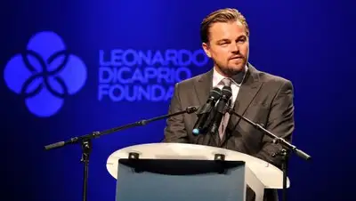 Zakon.kz, фото - Новости Zakon.kz от 22.07.2016 16:48