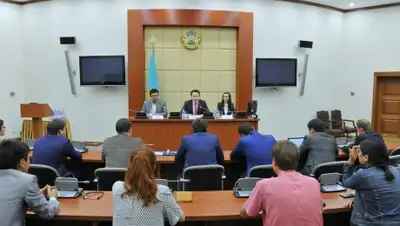 Zakon.kz, фото - Новости Zakon.kz от 13.06.2015 00:53