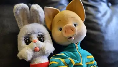 Zakon.kz, фото - Новости Zakon.kz от 21.10.2016 22:53