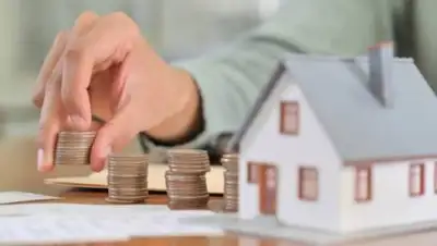 elements.envato.com, фото - Новости Zakon.kz от 29.01.2021 13:01