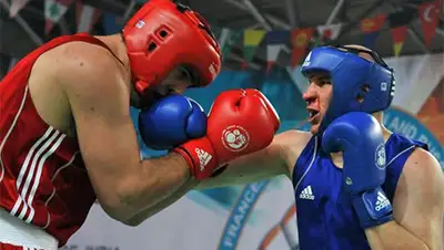 Zakon.kz, фото - Новости Zakon.kz от 30.10.2014 00:11