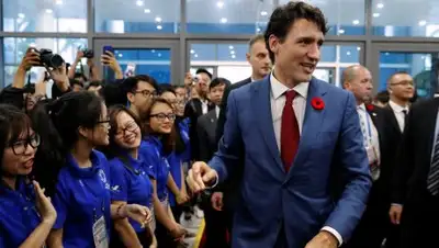 Zakon.kz, фото - Новости Zakon.kz от 11.11.2017 19:46