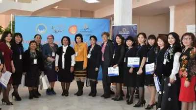 Zakon.kz, фото - Новости Zakon.kz от 01.11.2017 16:01