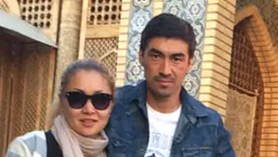 Zakon.kz, фото - Новости Zakon.kz от 21.06.2014 21:24