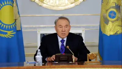 Zakon.kz, фото - Новости Zakon.kz от 20.08.2015 22:33