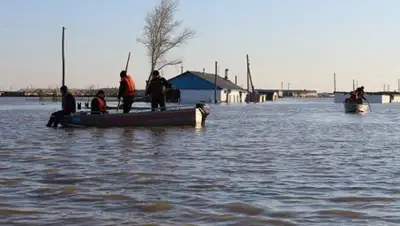 inbusiness.kz, фото - Новости Zakon.kz от 04.02.2020 10:40