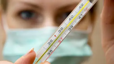 ТОО "Summit Service", фото - Новости Zakon.kz от 08.11.2019 12:38