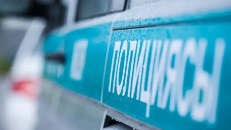 В Астане стартует усиленная проверка документов