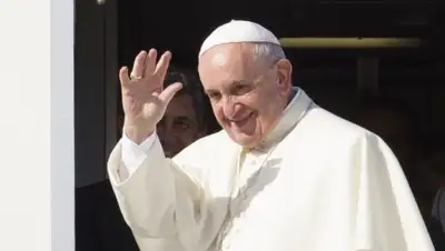 Zakon.kz, фото - Новости Zakon.kz от 25.09.2015 15:57