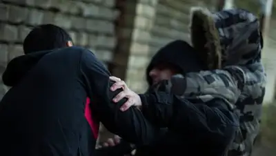 Zakon.kz, фото - Новости Zakon.kz от 20.04.2017 21:20