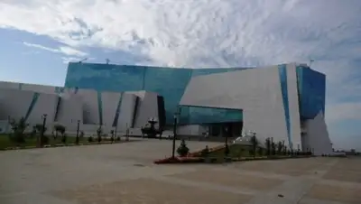 Zakon.kz, фото - Новости Zakon.kz от 28.11.2014 22:04