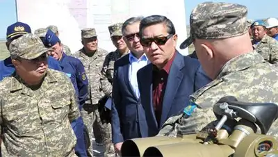 Zakon.kz, фото - Новости Zakon.kz от 02.08.2014 21:09