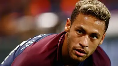 Zakon.kz, фото - Новости Zakon.kz от 29.09.2017 10:04