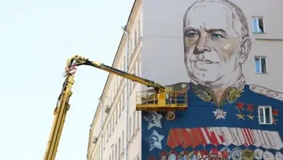 Zakon.kz, фото - Новости Zakon.kz от 30.04.2015 21:08